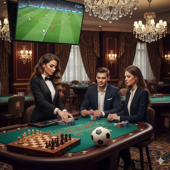 超级马里奥兄弟